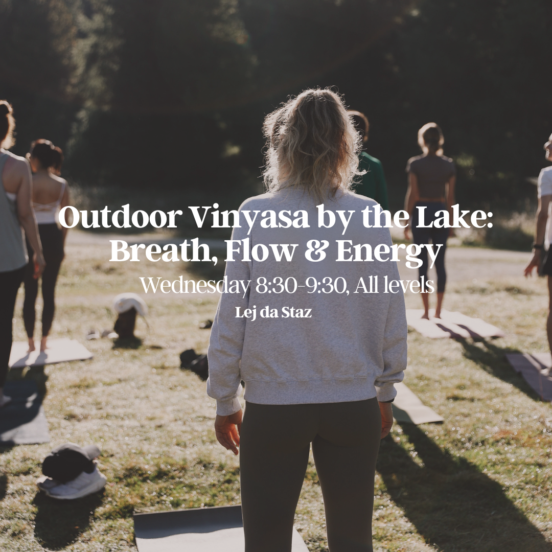 navakarana vinyasa